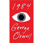 1984 | George Orwell