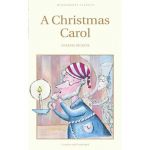 A Christmas Carol | Charles Dickens