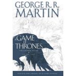 A Game of Thrones - Graphic Novel, Volume Three | George R.R. Martin