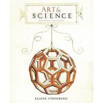 Art and Science | Eliane Strosberg