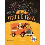 I've an Uncle Ivan | Ben Sanders