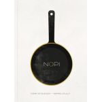 Nopi: The Cookbook | Yotam Ottolenghi, Ramael Scully