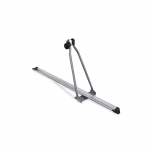 Suport bicicleta Menabo Top Bike cu prindere pe bare transversale