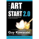 The Art of the Start 2.0 | Guy Kawasaki