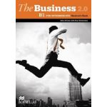 The Business 2.0 Student's Book Pre-intermediate Level | John Allison, Paul Emmerson
