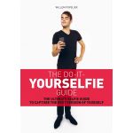 The Do-It-Yourselfie Guide | Willem Popelier