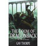 The Doom of Dragonback | Gav Thorpe