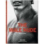 The Male Nude | David Leddick