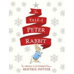 The Tale Of Peter Rabbit | Beatrix Potter
