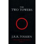 The Two Towers | J.R.R. Tolkien