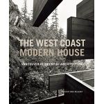 The West Coast Modern House | Greg Bellerby