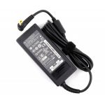 Incarcator pentru Gateway NS30I 65W ORIGINAL Delta Electronics