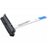 Cablu HDD Conector SSD HP Pavilion 14-AC