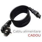 Incarcator pentru Packard Bell EasyNote LJ75 65W ORIGINAL Delta Electronics
