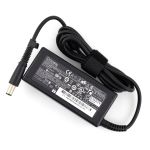 Incarcator pentru HP 677774 65W ORIGINAL Chicony