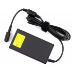 Incarcator pentru Packard Bell EasyNote LJ75 65W ORIGINAL Chicony Slim Square Corners