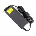 Incarcator pentru Samsung 305V4A NP305V4A 90W ORIGINAL Chicony