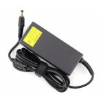 Incarcator pentru Samsung 19V 3.16A 60W ORIGINAL Chicony