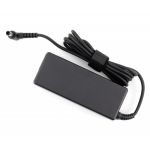 Incarcator pentru Sony Vaio PCG 91111L 90W ORIGINAL Chicony
