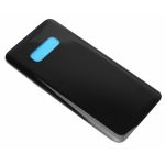 Capac Baterie Samsung Galaxy S10e G970 Negru Prism Black Capac Spate