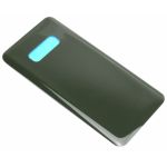 Capac Baterie Samsung Galaxy S10e G970 Verde Prism Green Capac Spate