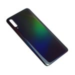 Capac Baterie Samsung Galaxy A70 A705 Negru Black Capac Spate