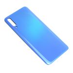 Capac Baterie Samsung Galaxy A70 A705 Albastru Blue Capac Spate