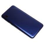 Capac Baterie Samsung Galaxy A10 A105 Albastru Blue Capac Spate