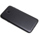 Capac Baterie Samsung Galaxy J5 2017 J530FM Negru Black Capac Spate