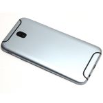 Capac Baterie Samsung Galaxy J5 2017 J530FM Albastru Blue Capac Spate
