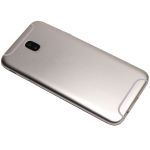 Capac Baterie Samsung Galaxy J5 2017 J530FM Gold Capac Spate