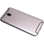 Capac Baterie Samsung Galaxy J5 2017 J530F Rose Gold Capac Spate