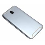 Capac Baterie Samsung Galaxy J7 2017 J730M Albastru Blue Capac Spate