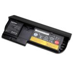 Baterie Lenovo 45N1076 Originala 63Wh