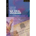 An Ideal Husband | Oscar Wilde