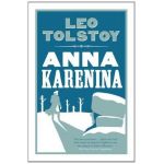 Anna Karenina | Leo Tolstoy