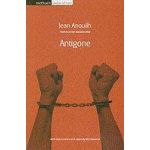 Antigone | Jean Anouilh