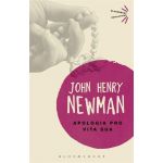 Apologia Pro Vita Sua | John Henry Newman