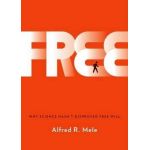 Free | Alfred R. Mele