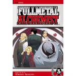 Fullmetal Alchemist Vol. 26 | Hiromu Arakawa