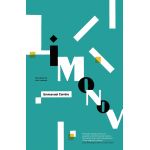 Limonov | John Lambert, Emmanuel Carrere
