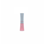 Luciu de buze, Loreal, Glam Shine Fresh, 184 Aqua Watermelon