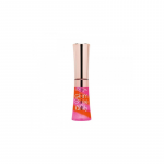 Luciu de buze, Loreal, Glam Shine Miss Candy, 703 Tart Lollipop