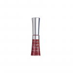 Luciu de buze, Loreal, Glam Shine Reflexion, 180 Sheer Cassis
