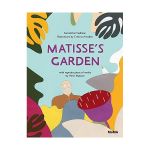 Matisses Garden | Samantha Friedman, Cristina Amodeo