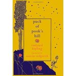 Puck of Pook's Hill | Marcus Sedgwick, Rudyard Kipling
