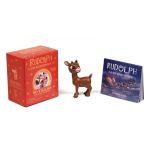 Rudolph the Red-Nosed Reindeer | Running Press