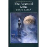 The Essential Kafka: The Castle; The Trial; Metamorphosis and Other Stories | Franz Kafka
