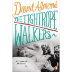 The Tightrope Walkers | David Almond