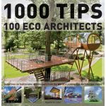 1000 Tips by 100 Eco Architects | Marta Serrats
